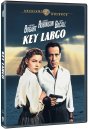 preview Key Largo - DVD