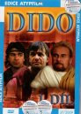 preview DIDO 1.díl- DVD pošetka