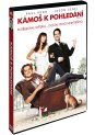 preview I Love You, Man - DVD