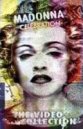 preview Madonna - Celebration - The Video Collection - DVD