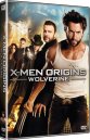 preview X-Men Origins: Wolverine - DVD