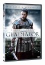 preview Gladiátor - DVD
