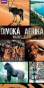 preview DIVOKÁ AFRIKA - KOLEKCE - 6DVD