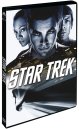 preview Star Trek (2009) - DVD