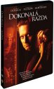 preview Dokonalá vražda - DVD