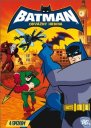 preview Batman: The Brave and the Bold 2 - DVD