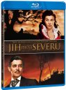 preview Gone with the Wind (1939) - Blu-ray