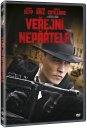 preview Public Enemies - DVD