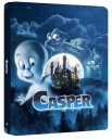 preview Casper - 4K Ultra HD + Blu-ray Steelbook