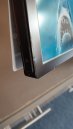 preview Jaws: Theatrical Poster - 4K Ultra HD Blu-ray Steelbook (2026) OUTLET