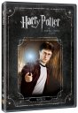 preview Harry Potter 6 a Princ dvojí krve - DVD