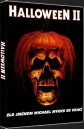 preview Halloween 2 - DVD