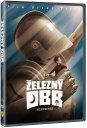 preview Železný obr - DVD režisérská verze (CZ titulky)
