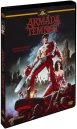 preview Armáda temnot - DVD