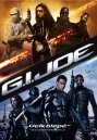 preview G.I. Joe - DVD