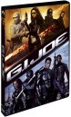 preview G.I. Joe - DVD