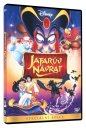preview The Return of Jafar