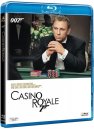 preview Casino Royale - Blu-ray