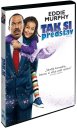 preview Imagine That - DVD