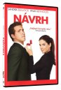 preview Návrh - DVD