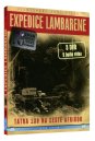 preview Expedice Lambarene - 3 DVD