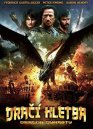 preview Dračí kletba - DVD pošetka