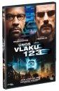 preview Únos vlaku 123 - DVD