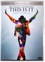 preview Michael Jackson: This Is It - 2DVD