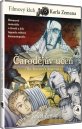 preview Čarodějův učeň - DVD (Karel Zeman)