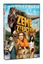 preview Země ztracených - DVD