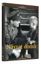 preview Návrat domů - DVD Digipack