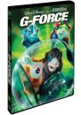 preview G-Force - DVD
