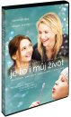 preview Je to i můj život - DVD