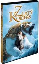 preview The Golden Compass - DVD