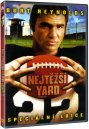 preview Nejtěžší yard - DVD