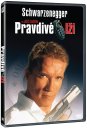 preview True Lies - DVD