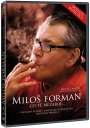 preview Milos Forman: What Doesn't Kill You... - DVD