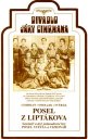 preview CIMRMAN: POSEL Z LIPTÁKOVA - DVD