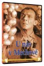 preview U nás v Mechově - DVD