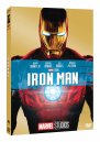 preview Iron Man - DVD