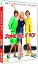 preview Some Like It Hot - DVD