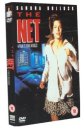preview The Net - DVD