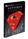 preview Superman: Soudný den - DVD