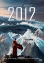 preview 2012 - DVD