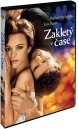 preview The Time Traveler's Wife - DVD