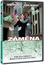 preview Trading Places - DVD