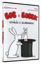 preview Bob a Bobek: Králíci z klobouku (Remasterovaná verze) - 3 DVD