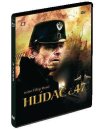preview Hlídač č.47 - DVD
