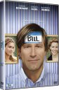 preview Bill - DVD