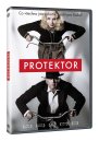 preview Protektor - DVD